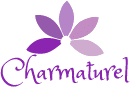 Charmaturel, blog beauté participatif